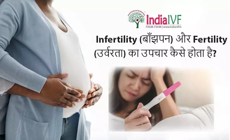 Infertility-बाँझपन-और-Fertility-उर्वरता-क्या-हैं