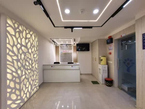 Best IVF clinic in Delhi