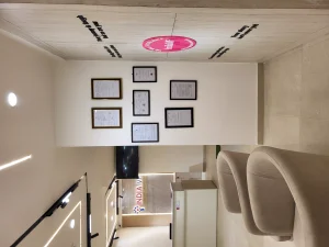 Best IVF doctor in Delhi