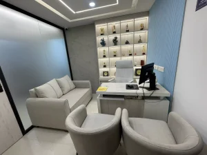 IVF success rate in Delhi clinics