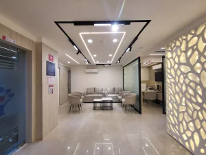 Top IVF centre in Delhi