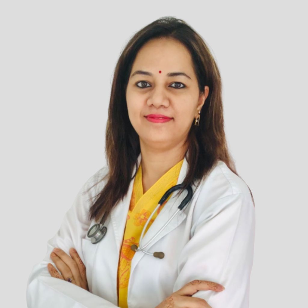 dr-divya-Pandey